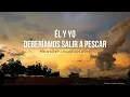 Chris Stapleton - A Simple Song (traducción)