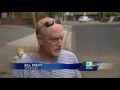 Series of hate crimes target Vacaville gas station