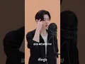 Download Lagu 폴라로이드 러브 📸❤️ | 엔하이픈 - Polaroid Love