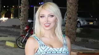 ميدلي كالب خلقته و الكارثية بصوت الفنانة قطر الندى دندنها
