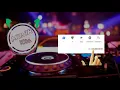Download Lagu Dj memori berkasih