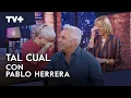 Download Lagu Tal Cual | 24 de Junio de 2025
