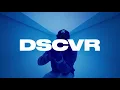Fivio Foreign - Big Drip (Live) | Vevo DSCVR