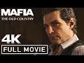 Download Lagu MAFIA: THE OLD COUNTRY All Cutscenes (Full Game Movie) 4K 60FPS Ultra HD
