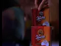 Download Lagu TVC Kopi Kapal Api Susu - \