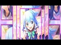Download Lagu PRESET ALIGHT MOTION ANIME | DJ ADA YG TUMBANG X TELAHAPE X PSYCHOO🎶🔥 AQUA✨