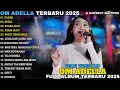 Download Lagu SABAR - Difarina Indra - SESAL - SUARA HATI - ADELLA FULL ALBUM TERBARU 2025