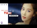 Download Lagu GIRLS' GENERATION (소녀시대) - YURI (유리) ( Line Evolution ) (2007 - 2022) #HAPPYSNSD15THANNIVERSARY