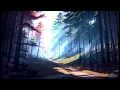 Back To You - S3RL & Walras ft Regina (Bass Boosted & Nightcore)