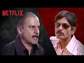 Download Lagu Gangs of Wasseypur Best Moments | Manoj Bajpayee, Nawazuddin Siddiqui | Netflix India