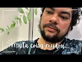 Download Lagu BORA CONVERSAR! - Muitas coisa mudou!!!