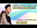 Download Lagu NGAJI PAGI GUS IQDAM SPESIAL HARI SANTRI NASIONAL 2025