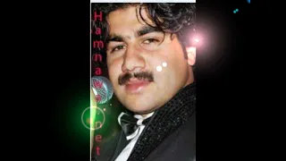 د بلال اکبری ښایسته سندره پدر که زنده باشه 2022 