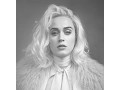 Download Lagu Katy Perry- Chained To The Rhythm (Rock Cover)
