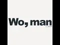 Peggy Gou, Ayra Starr - Wo, man - Edit (Instrumental)