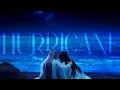 Download Lagu xiang liu/xiaoyao (lost you forever): hurricane