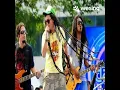 Download Lagu Goodbye Anjing #stevencoconut