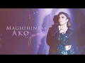 Jona -  Maghihintay Ako (Audio) 🎵