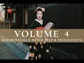 Download Lagu \