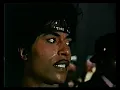 Little Richard - Lucille LIVE 1973