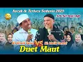 Download Lagu Duet Maut Terlucu 2025 😂 KH KHOLIL YASIN \u0026 KH MALIK SANUSI Terbaru Full Nyanyi