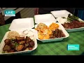 Foodland celebrates National Ramen Day with deals new menu items Part 2
