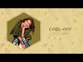 Yeng Constantino - Cool Off [Official Audio] ♪