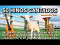Hinos Ccb Evangélicos mais cantados  347, 204, 447, 390, 278, 248,  221, 79, 63, 44, 39, 20, 19,18..