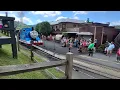 Please subscribe and help me with the watch hours im at 53 9 watch hours and 214 subscribe please