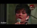 SANA MAULIT MULI - Regine Velasquez & Gary V | Ryan Ryan Musikahan 1990