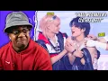 Download Lagu STRAY KIDS ‘Karma’ Era Was DEFINITELY One To REMEMBER😅