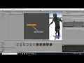 Making a Zombie AI - Part 3