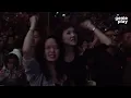 [Highlight Concert] ป้าง นครินทร์ l คบไม่ได้ม, ทำอะไรสักอย่าง, เจ็บปวดที่งดงาม
