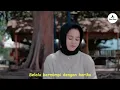 Download Lagu Peterpan - Aku Dan Bintang (Lirik)