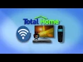 Suddenlink Tip Total Home