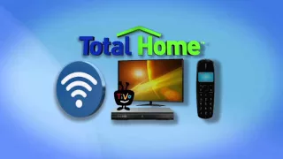 Suddenlink Tip Total Home