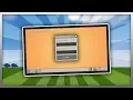 Device API Tutorial Setup and First Application
