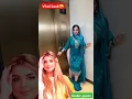 Download Lagu Dubai Princess😱 Sheikha Beautiful Look🤗 #viralshorts #shortsfeed #trend #shorts