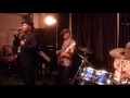 Download Lagu Gary Adkins  \