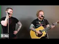 Shinedown | Second Chance