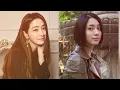 All Dramas and Movies of Lee Min Jung | Lee Min Jung (2003-2023)