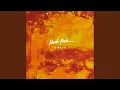 Download Lagu All Those Left Behind