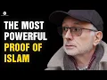 Lagu The Most Powerful Proof of Islam (No Words Needed)