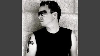 its the way mr mig club radio mix 