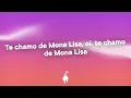 DJ Snake - Club Soda (Lyrics)