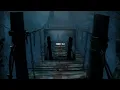 Download Lagu Resident Evil 4 Remake Soundtrack  /  The Bullet Or The Blade (End Credits) [Lyrics] ᴴᴰ