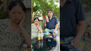 SÓNG GIÓ ĐINH GIÀ | NMT Vlog