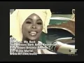 Khia - My Neck My Back