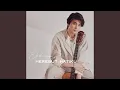 Download Lagu Merebut Hatiku