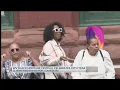 West Virginia Black Heritage Festival celebrates 35th year